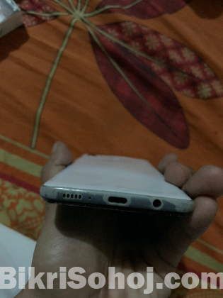 Samsung a30
